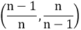 Maths-Binomial Theorem and Mathematical lnduction-12009.png
